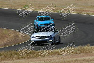 media/May-15-2024-Open Track Racing (Wed) [[0f8b45e841]]/Yellow/Session 2 (Turn 2)/